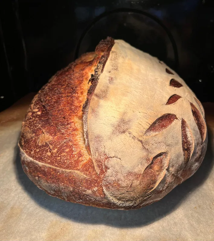 Bröd Art — bread 28
